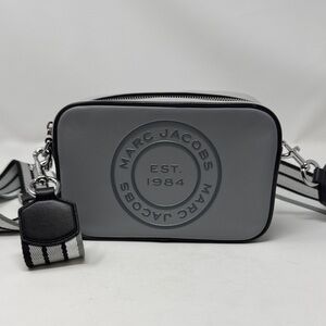 Marc Jacobs Crossbody